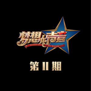 免费观看调教网
