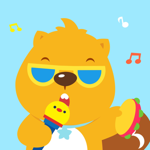 免费观看调教网
