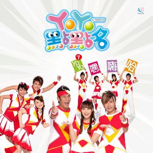 免费观看调教网
