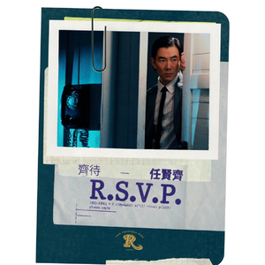 免费观看调教网
