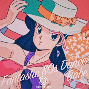 免费观看调教网
