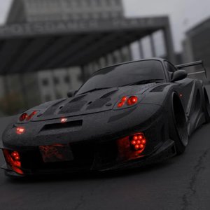 免费观看调教网
