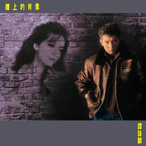 免费观看调教网
