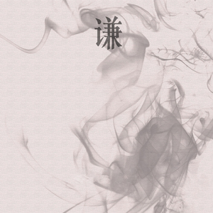 免费观看调教网
