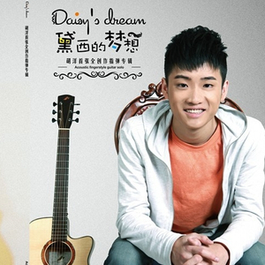 免费观看调教网
