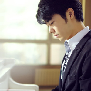 免费观看调教网
