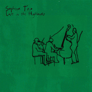 免费观看调教网
