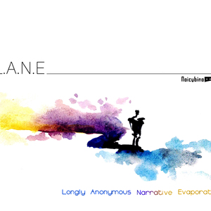 免费观看调教网
