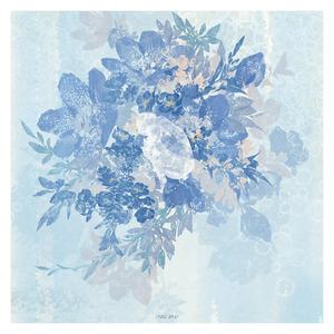 免费观看调教网
